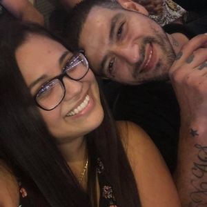 Meet your Posher, Jacky